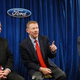 Illustration for article titled Chevy Cruze Wagon, Ford's C-Suite Shuffle, And AMG Ain't Going Diesel